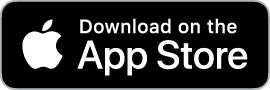 Click to download the TVB Mobile Banking on the Apple App Store