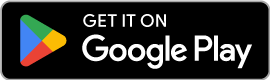 Click to get the TVB Mobile Banking App on Google Play